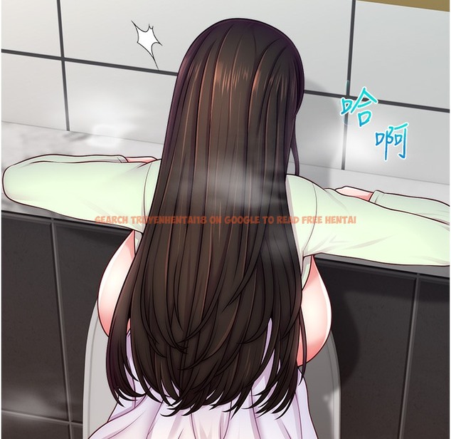 查看漫画直播主的流量密碼 - 第44話-用肛門高潮的變態 - tymanga.com中的2396024图片