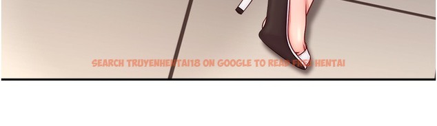 查看漫画直播主的流量密碼 - 第44話-用肛門高潮的變態 - tymanga.com中的2396026图片