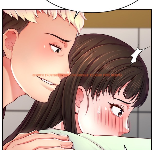 查看漫画直播主的流量密碼 - 第44話-用肛門高潮的變態 - tymanga.com中的2396028图片