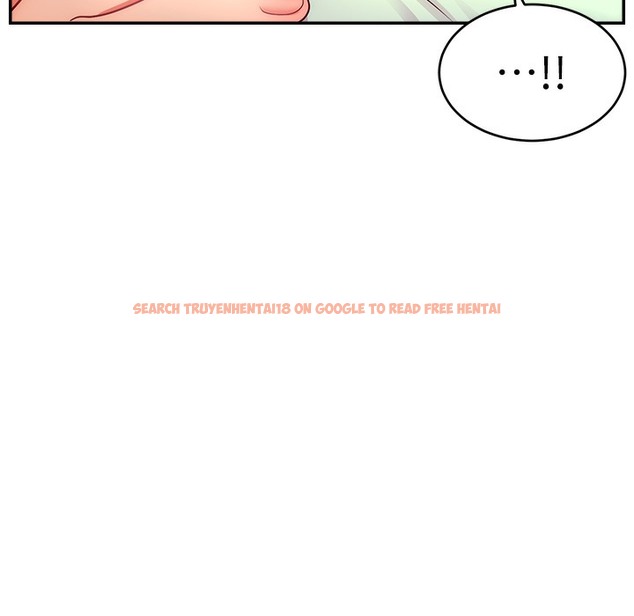 查看漫画直播主的流量密碼 - 第44話-用肛門高潮的變態 - tymanga.com中的2396029图片