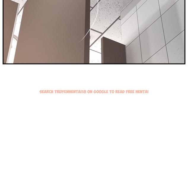 查看漫画直播主的流量密碼 - 第44話-用肛門高潮的變態 - tymanga.com中的2396032图片