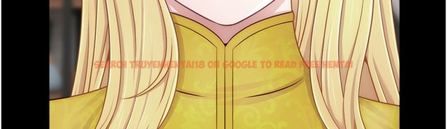 查看漫画直播主的流量密碼 - 第44話-用肛門高潮的變態 - tymanga.com中的2396038图片