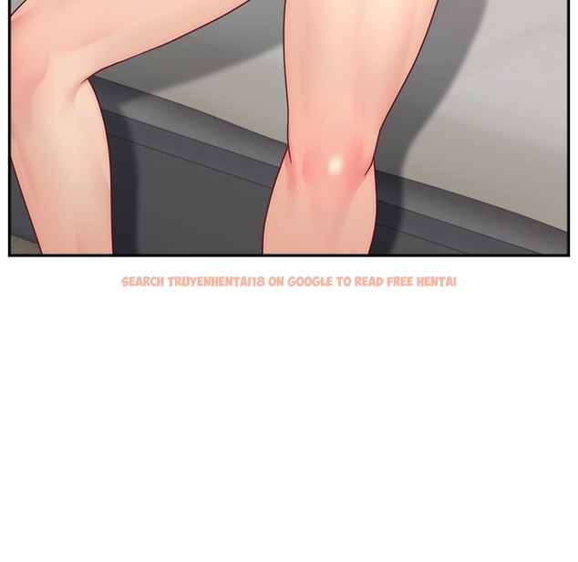 查看漫画直播主的流量密碼 - 第44話-用肛門高潮的變態 - tymanga.com中的2396054图片