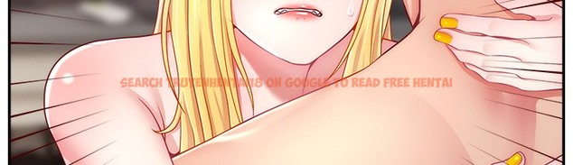 查看漫画直播主的流量密碼 - 第44話-用肛門高潮的變態 - tymanga.com中的2396056图片