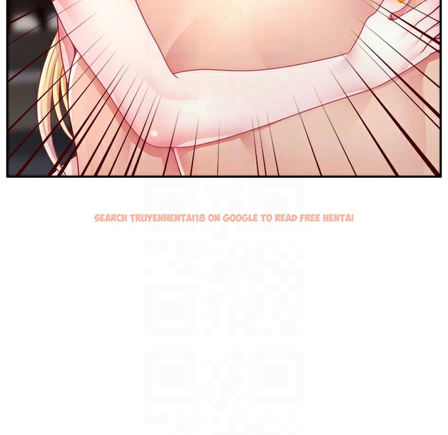 查看漫画直播主的流量密碼 - 第44話-用肛門高潮的變態 - tymanga.com中的2396057图片