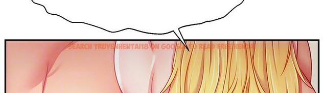查看漫画直播主的流量密碼 - 第44話-用肛門高潮的變態 - tymanga.com中的2396061图片