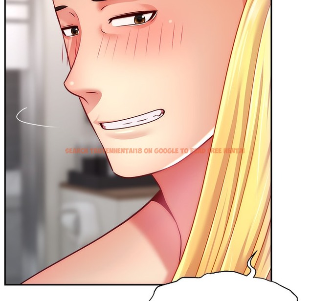 查看漫画直播主的流量密碼 - 第44話-用肛門高潮的變態 - tymanga.com中的2396065图片