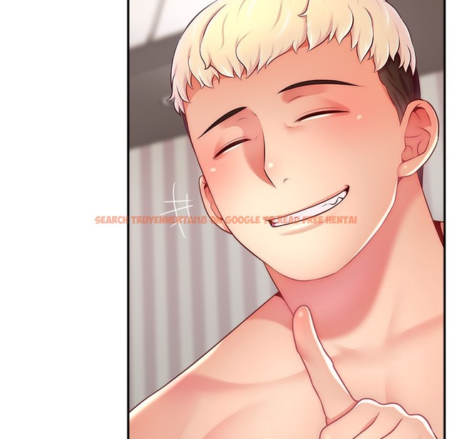 查看漫画直播主的流量密碼 - 第44話-用肛門高潮的變態 - tymanga.com中的2396078图片