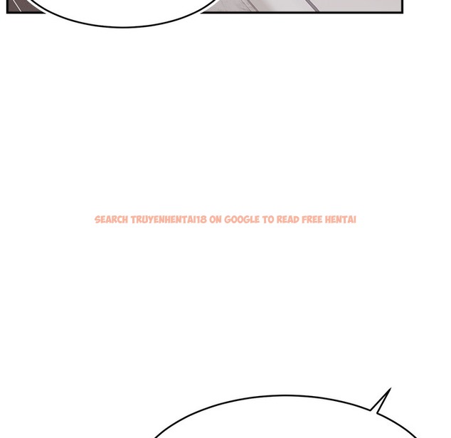 查看漫画直播主的流量密碼 - 第44話-用肛門高潮的變態 - tymanga.com中的2396087图片