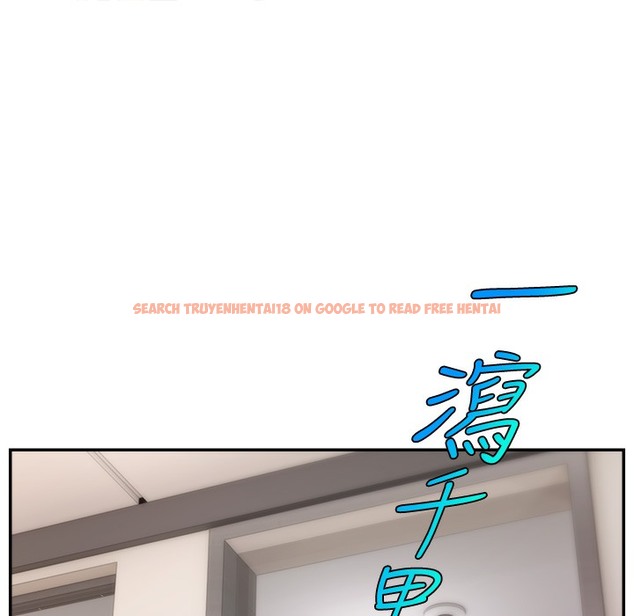 查看漫画直播主的流量密碼 - 第44話-用肛門高潮的變態 - tymanga.com中的2396102图片