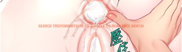 查看漫画直播主的流量密碼 - 第44話-用肛門高潮的變態 - tymanga.com中的2396140图片