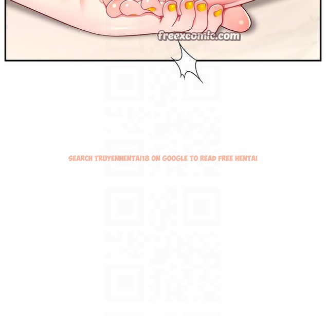 查看漫画直播主的流量密碼 - 第44話-用肛門高潮的變態 - tymanga.com中的2396142图片