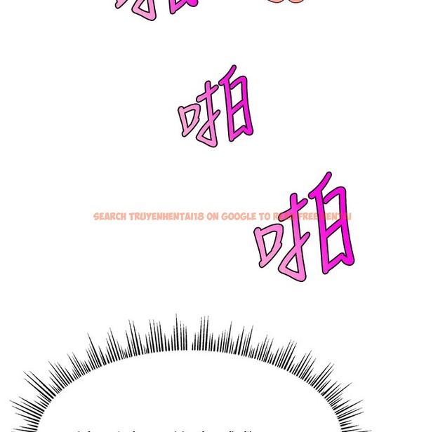 查看漫画直播主的流量密碼 - 第44話-用肛門高潮的變態 - tymanga.com中的2396149图片