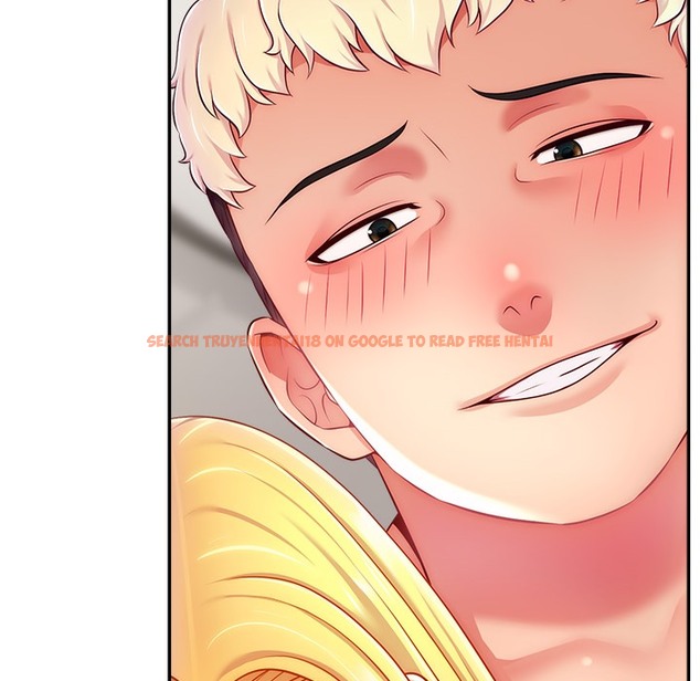 查看漫画直播主的流量密碼 - 第44話-用肛門高潮的變態 - tymanga.com中的2396164图片