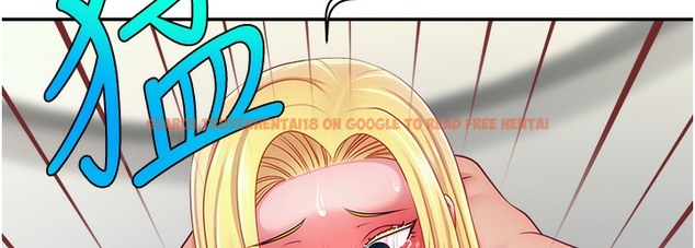 查看漫画直播主的流量密碼 - 第44話-用肛門高潮的變態 - tymanga.com中的2396167图片