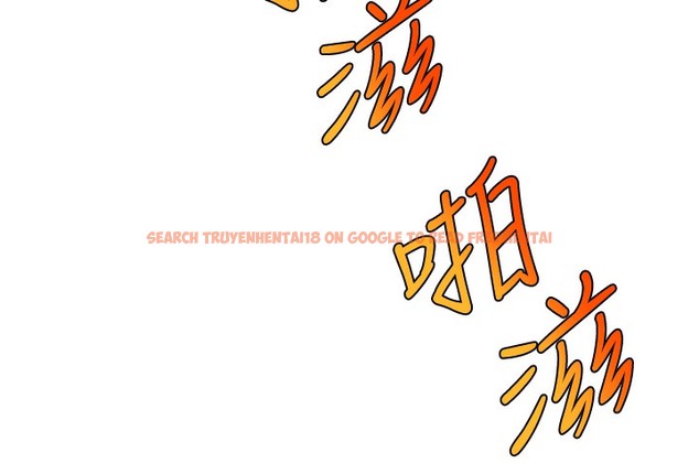 查看漫画直播主的流量密碼 - 第44話-用肛門高潮的變態 - tymanga.com中的2396170图片