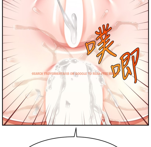 查看漫画直播主的流量密碼 - 第44話-用肛門高潮的變態 - tymanga.com中的2396172图片