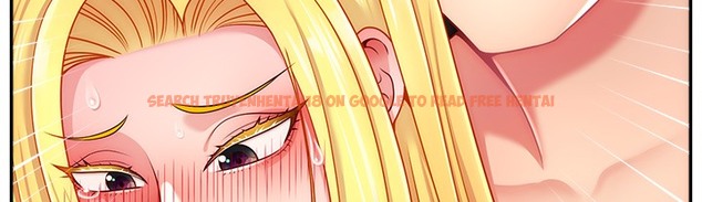 查看漫画直播主的流量密碼 - 第44話-用肛門高潮的變態 - tymanga.com中的2396175图片