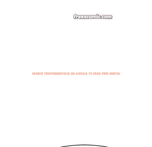 查看漫画直播主的流量密碼 - 第44話-用肛門高潮的變態 - tymanga.com中的2396184图片