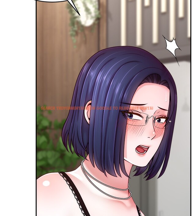 查看漫画直播主的流量密碼 - 第45話-妳是我的肉棒經紀人 - tymanga.com中的2517413图片