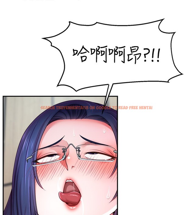 查看漫画直播主的流量密碼 - 第45話-妳是我的肉棒經紀人 - tymanga.com中的2517461图片
