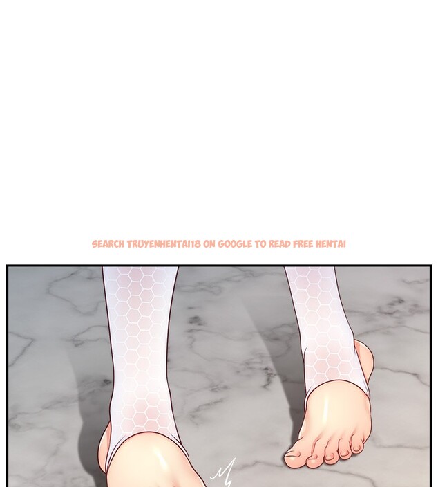 查看漫画直播主的流量密碼 - 第45話-妳是我的肉棒經紀人 - tymanga.com中的2517531图片