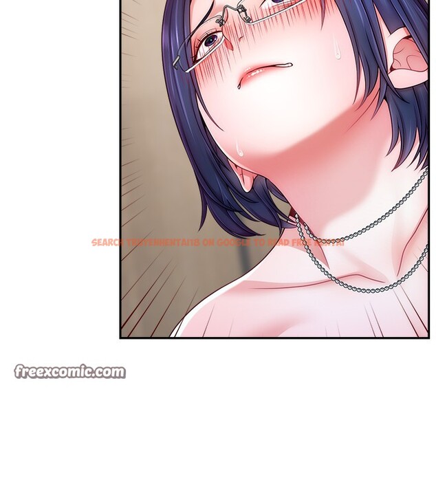 查看漫画直播主的流量密碼 - 第45話-妳是我的肉棒經紀人 - tymanga.com中的2517535图片