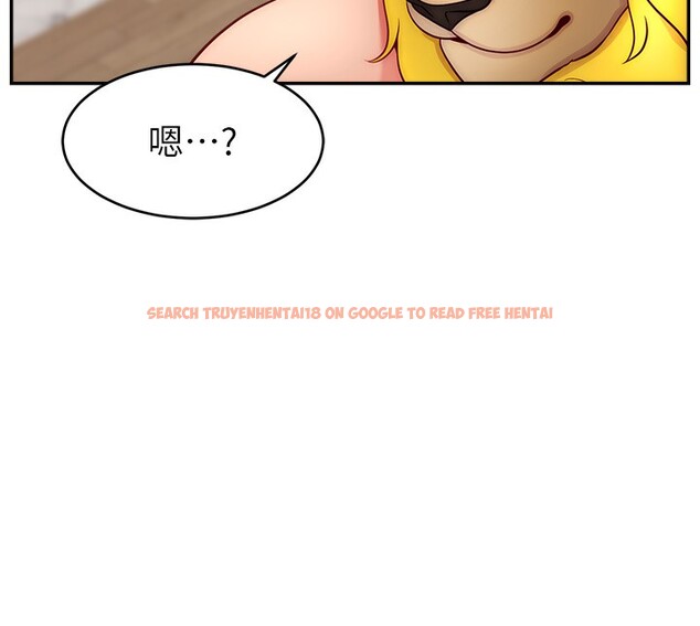 查看漫画直播主的流量密碼 - 第46話-沉溺肉慾中的母狗們 - tymanga.com中的2547840图片