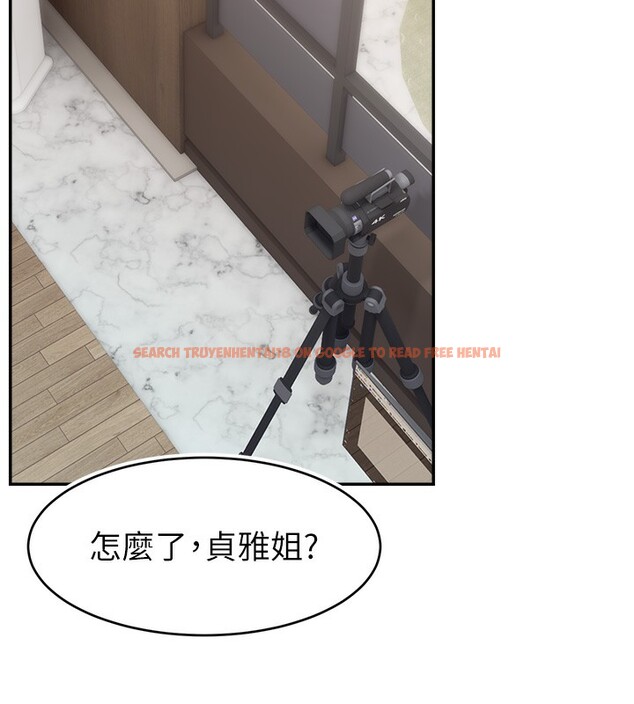 查看漫画直播主的流量密碼 - 第46話-沉溺肉慾中的母狗們 - tymanga.com中的2547888图片