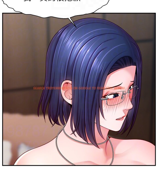 查看漫画直播主的流量密碼 - 第46話-沉溺肉慾中的母狗們 - tymanga.com中的2547893图片