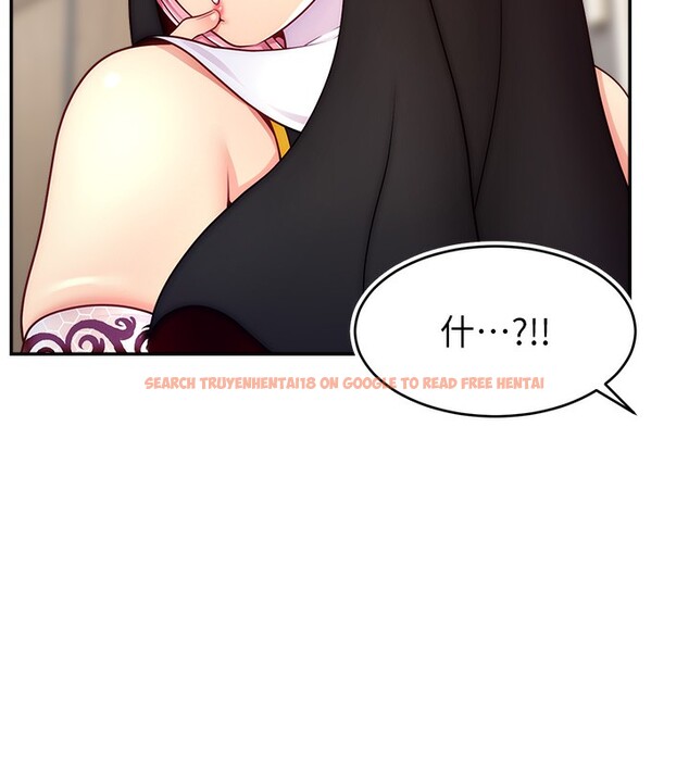 查看漫画直播主的流量密碼 - 第46話-沉溺肉慾中的母狗們 - tymanga.com中的2547896图片