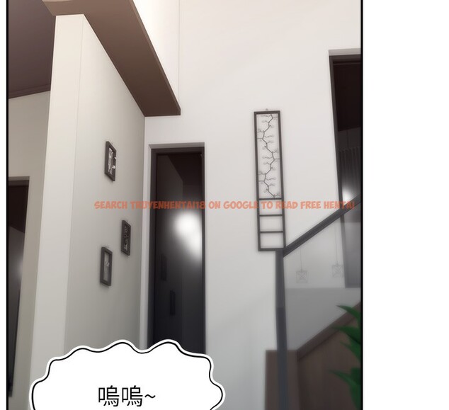 查看漫画直播主的流量密碼 - 第46話-沉溺肉慾中的母狗們 - tymanga.com中的2547914图片