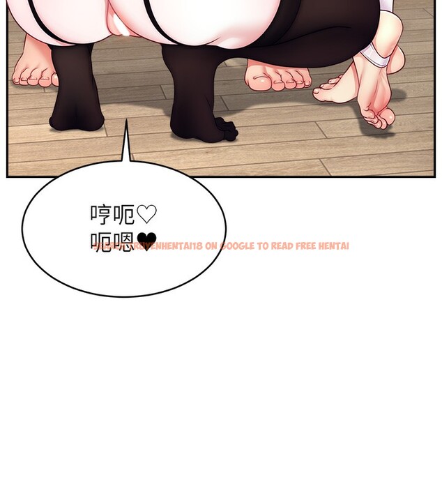 查看漫画直播主的流量密碼 - 第46話-沉溺肉慾中的母狗們 - tymanga.com中的2547926图片