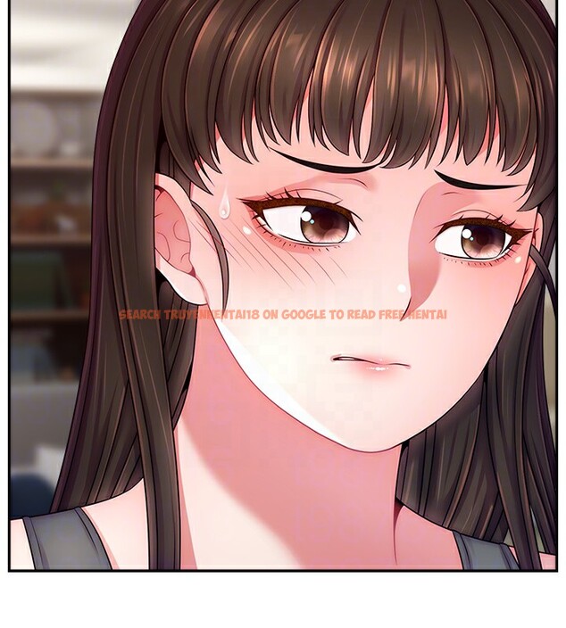 查看漫画直播主的流量密碼 - 第46話-沉溺肉慾中的母狗們 - tymanga.com中的2547935图片