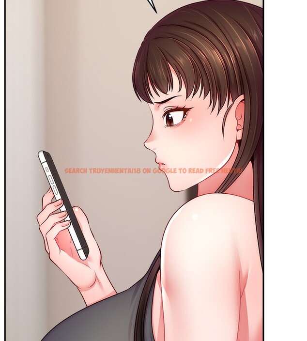 查看漫画直播主的流量密碼 - 第46話-沉溺肉慾中的母狗們 - tymanga.com中的2547938图片