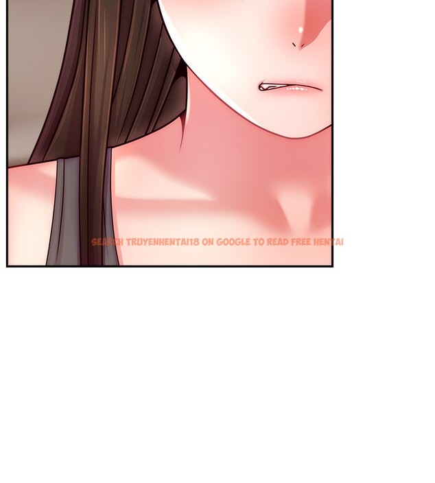 查看漫画直播主的流量密碼 - 第46話-沉溺肉慾中的母狗們 - tymanga.com中的2547953图片
