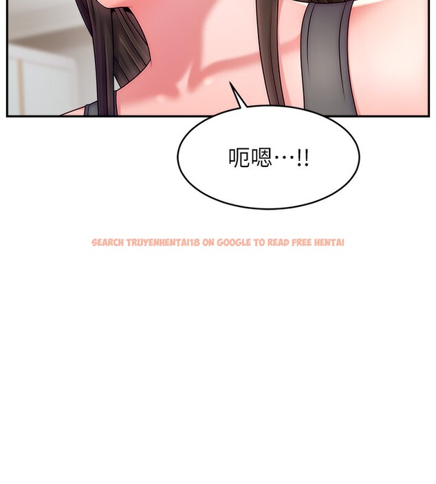 查看漫画直播主的流量密碼 - 第46話-沉溺肉慾中的母狗們 - tymanga.com中的2547959图片