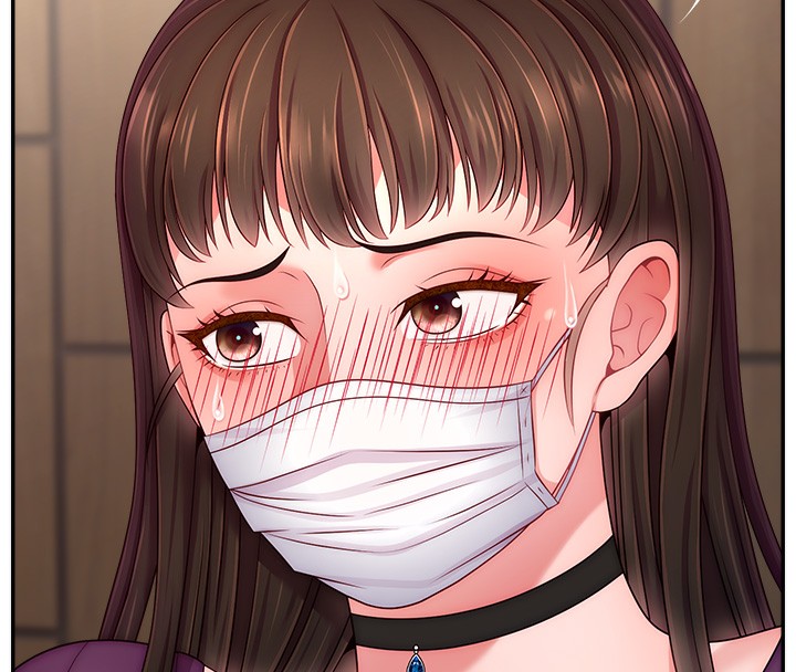查看漫画直播主的流量密碼 - 第47話-網紅女大生成人直播初登場 - tymanga.com中的2580946图片