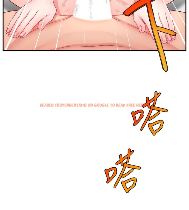 查看漫画直播主的流量密碼 - 第47話-網紅女大生成人直播初登場 - tymanga.com中的2581013图片