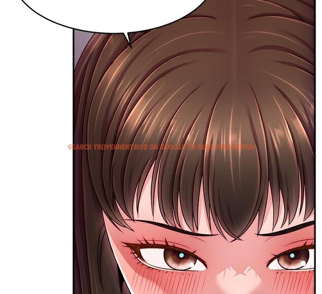 查看漫画直播主的流量密碼 - 第48話-你們是什麼關係?! - tymanga.com中的2610740图片