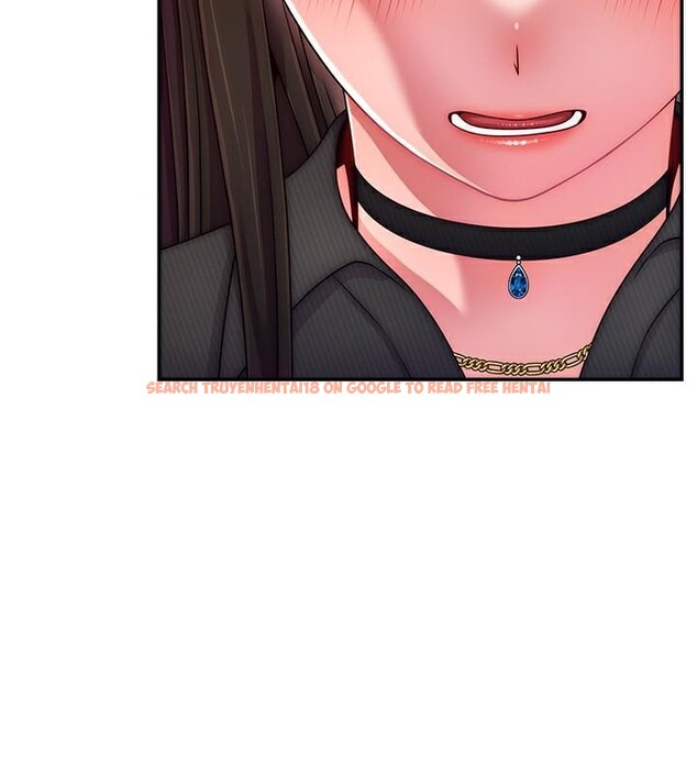 查看漫画直播主的流量密碼 - 第48話-你們是什麼關係?! - tymanga.com中的2610741图片