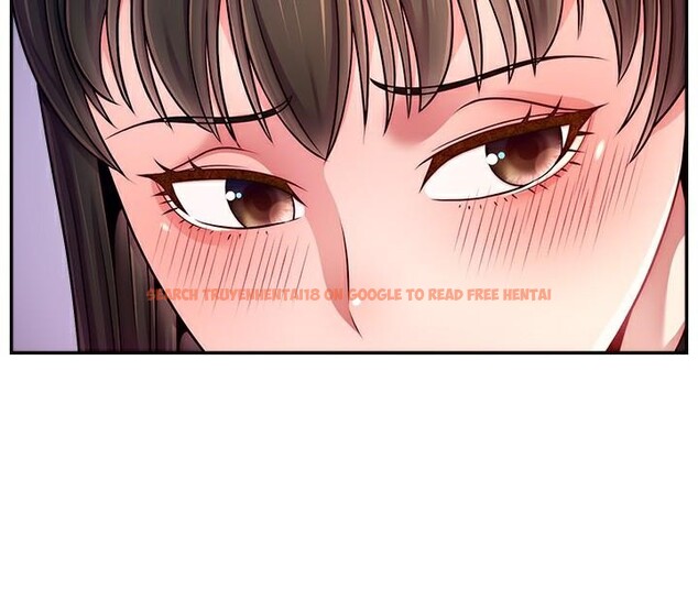 查看漫画直播主的流量密碼 - 第48話-你們是什麼關係?! - tymanga.com中的2610746图片