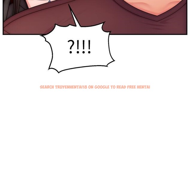 查看漫画直播主的流量密碼 - 第48話-你們是什麼關係?! - tymanga.com中的2610768图片