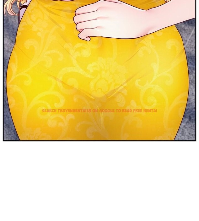 查看漫画直播主的流量密碼 - 第48話-你們是什麼關係?! - tymanga.com中的2610772图片