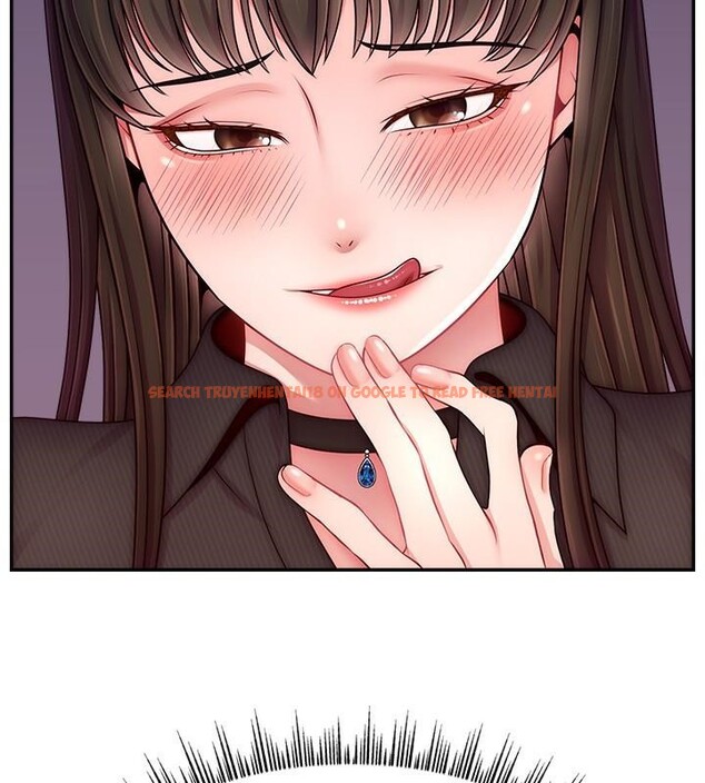 查看漫画直播主的流量密碼 - 第48話-你們是什麼關係?! - tymanga.com中的2610793图片