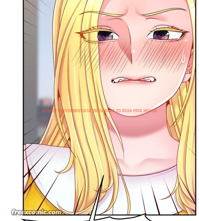 查看漫画直播主的流量密碼 - 第48話-你們是什麼關係?! - tymanga.com中的2610799图片