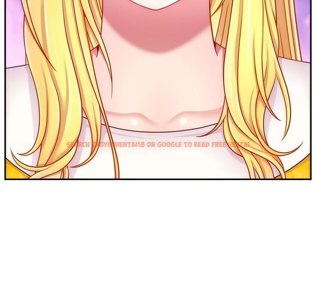 查看漫画直播主的流量密碼 - 第48話-你們是什麼關係?! - tymanga.com中的2610823图片