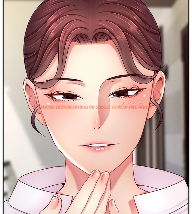 查看漫画直播主的流量密碼 - 第48話-你們是什麼關係?! - tymanga.com中的2610837图片