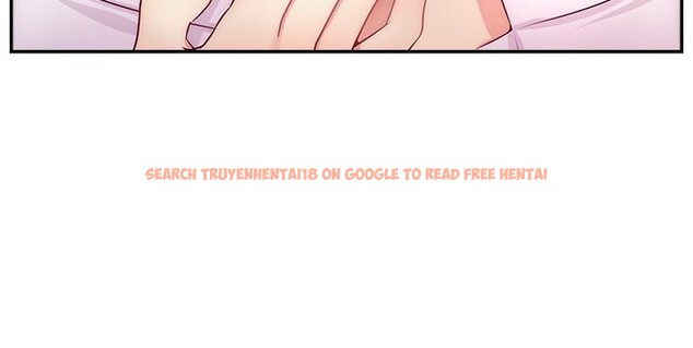 查看漫画直播主的流量密碼 - 第48話-你們是什麼關係?! - tymanga.com中的2610838图片