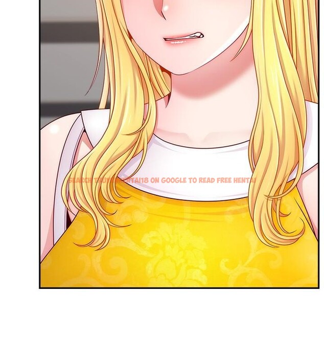 查看漫画直播主的流量密碼 - 第48話-你們是什麼關係?! - tymanga.com中的2610840图片